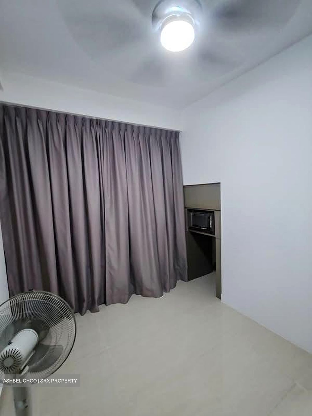 Guillemard Suites (D14), Apartment #588398661